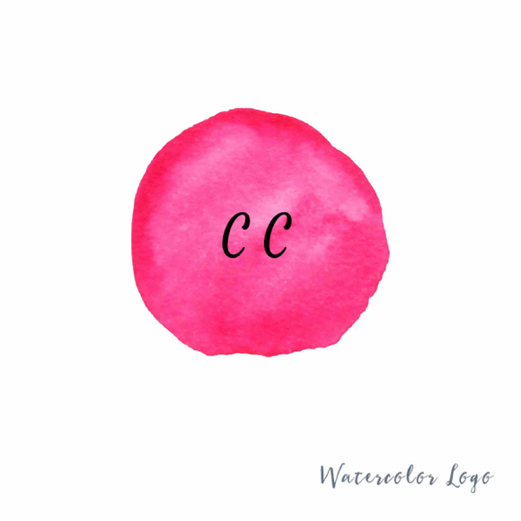 Meet your Posher, Dee - Picture 2 of 2